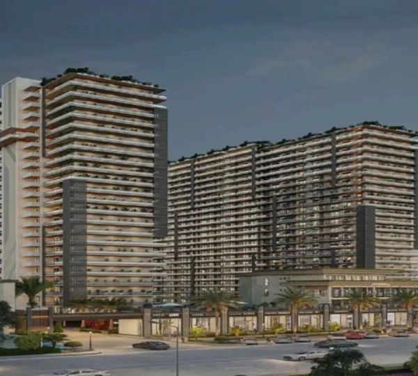 Discover the Best 3 BHK Flats in Mohali — Comfort, Luxury & Connectivity