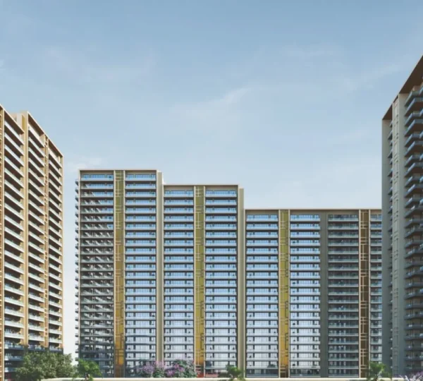 Exploring the Best Property in Mohali: Flats, Plots & Luxury Homes