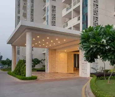 Discover the Best 3 BHK Flats in Mohali — Comfort, Luxury & Connectivity