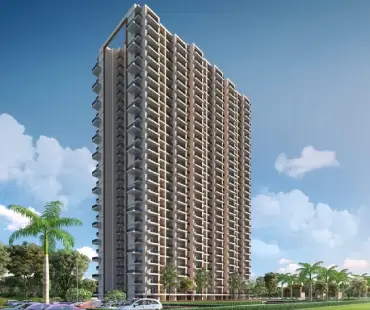 Luxury Properties in Mohali: Discover a New Way of Premium Living